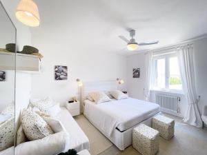 Zdjęcie z galerii obiektu Portoferraio Casa con Vista w mieście Portoferraio