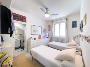 Zdjęcie z galerii obiektu Portoferraio Casa con Vista w mieście Portoferraio +8 zdjęć