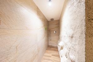 Fotografie z fotogalerie ubytování Apartment Ub31 One v destinaci Eggen