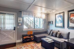 Gallery image of Hi Country 811 in Winter Park +21 photos