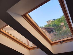 Fotografia z galérie ubytovania Apartmány in Veritas v destinácii Mikulov