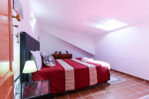 Fotografie z fotogalerie ubytování Guincho Garden Villa by Homing v destinaci Aldeia de Juso