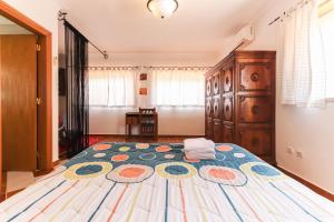 Fotografie z fotogalerie ubytování Guincho Garden Villa by Homing v destinaci Aldeia de Juso