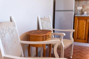 Φωτογραφία από το άλμπουμ του Casa del Nonno Bingheri - L'Olivo στην Κορτόνα +23 φωτογραφίες