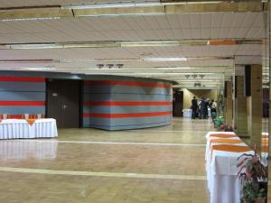 Kép Retro Hotel Suza szállásáról Pozsonyban a galériában