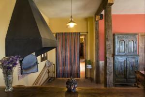 Mynd úr myndasafni af Hotel Rural La Data í Gallegos