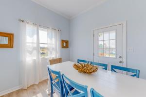 Fotografie z fotogalerie ubytování Paradise Pointe v destinaci Port Aransas