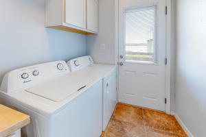 Fotografie z fotogalerie ubytování Paradise Pointe v destinaci Port Aransas