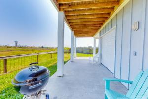 Fotografie z fotogalerie ubytování Paradise Pointe v destinaci Port Aransas