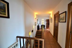 Fotografie z fotogalerie ubytování VILLA FLORES 8 personas LLORET DE MAR v destinaci Lloret de Mar