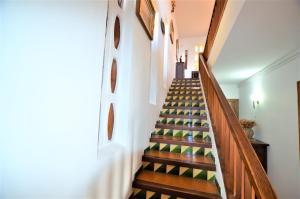 Fotografie z fotogalerie ubytování VILLA FLORES 8 personas LLORET DE MAR v destinaci Lloret de Mar