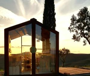 Táj Show holiday homes közelében