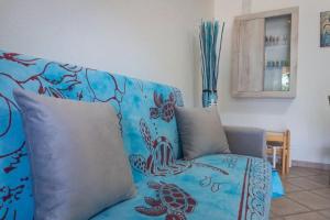 Imagen de la galería de Alloggio incantevole Costa Smeralda, en Porto Pozzo