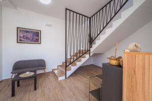 Foto sihtkohas Pirot asuva majutusasutuse Zoe Pirot galeriist