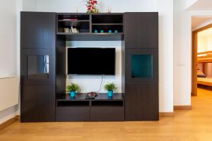 Фотография из галереи San Miguel Centro в городе Торремолинос