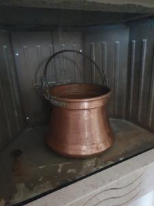 Gambar di galeri bagi A Due Passi dal Centro - Monte Grappa di Alberobello