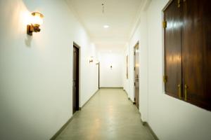 Foto sihtkohas Trincomalee asuva majutusasutuse Kathircholai galeriist