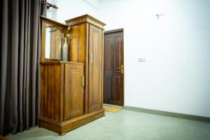 Foto sihtkohas Trincomalee asuva majutusasutuse Kathircholai galeriist