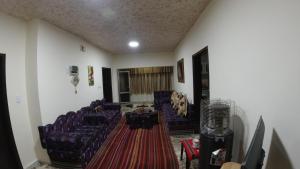 Photo de la galerie de l'établissement Petra Antique House, à Wadi Musa 26 autres photos