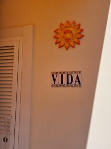 Zdjęcie z galerii obiektu Chez Vida Vera Playa nudista w mieście Playas de Vera