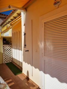 Zdjęcie z galerii obiektu Chez Vida Vera Playa nudista w mieście Playas de Vera