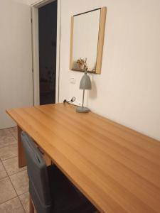 Fotografia z galérie ubytovania Casa al Mare Fontespina v destinácii Civitanova Marche