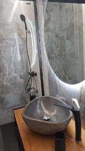 圣波拉Apartamento Pepi Puerto (Adults Only)的相册照片