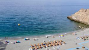 Táj Show holiday homes közelében