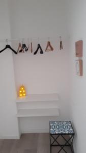 Fotografie z fotogalerie ubytování Casa di Kiki v destinaci Finale Ligure