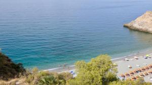 Táj Show holiday homes közelében