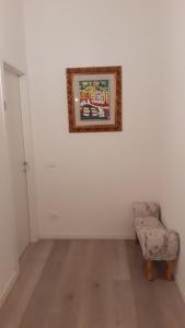 Fotografie z fotogalerie ubytování Casa di Kiki v destinaci Finale Ligure