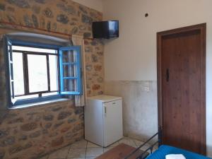 Fotografie z fotogalerie ubytování Marathos Bay v destinaci Kokkala + 37 fotografií