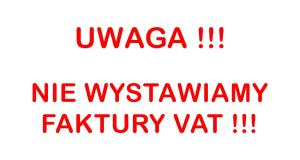 Fotografia z galérie ubytovania Awanport B21 v destinácii Gdynia