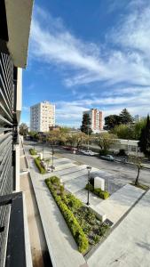 Imagen de la galería de Complejo Crono, en Bahía Blanca