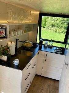 Cibo presso la casa vacanze o nelle vicinanze