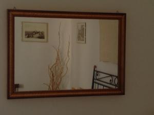 Foto dalla galleria di B&B Cheap Holidays a Sorso