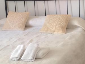 Foto dalla galleria di B&B Cheap Holidays a Sorso Altre 45 foto