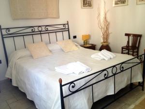 Foto dalla galleria di B&B Cheap Holidays a Sorso