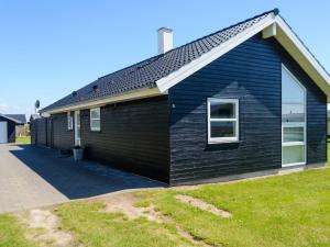 Fotografie z fotogalerie ubytování Holiday home Løkken CXXI v destinaci Løkken