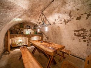 Φωτογραφία από το άλμπουμ του Apartment am Lift Top 1 σε Hopfgarten im Brixental