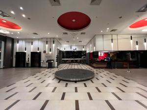 Foto sihtkohas Taiping asuva majutusasutuse SSL Traders Hotel galeriist