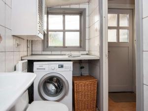 Fotografie z fotogalerie ubytování Holiday home Børkop LX v destinaci Børkop