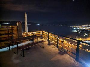 Galeriebild der Unterkunft MIRADOR GUANAQUEROS in Guanaqueros