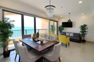 Φυσικό τοπίο κοντά σε αυτό το διαμέρισμα