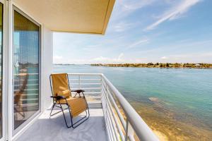 Imagen de la galería de Pearl of the Sea, en San Petersburgo