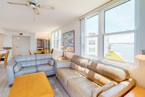 Imagen de la galería de Pearl of the Sea, en San Petersburgo