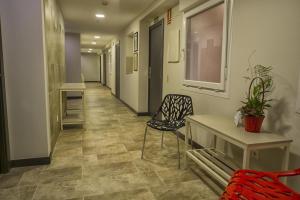 Kép Hostal Elvira szállásáról Aranda de Dueróban a galériában