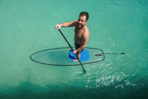 Hosté ubytování Siyam World Maldives - 24-Hour Premium All-inclusive with Free Transfer