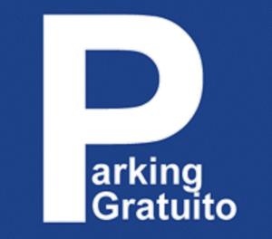 Certifikát, ocenenie alebo iný dokument vystavený v ubytovaní Arrecife 3 dormitorios