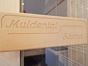 Galeriebild der Unterkunft Strandhus Sellin - Apt. 02 in Ostseebad Sellin